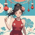 この水着どう？ 11枚目