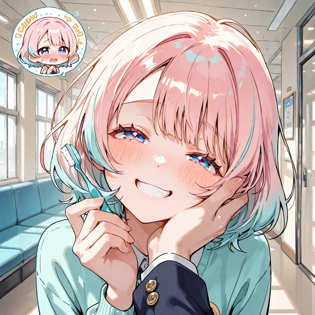 生成機能PR画像