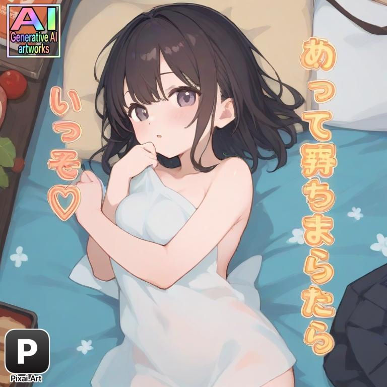 アイスクリームだっつってんだろ
