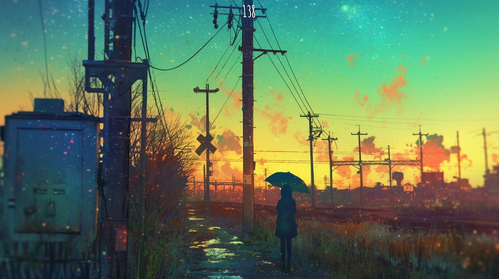 あめつちのうた250