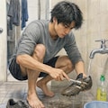１９歳の群像スケッチ＃６ 4枚目
