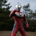 オリジナルウルトラマン 5枚目