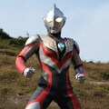 オリジナルウルトラマン 3枚目