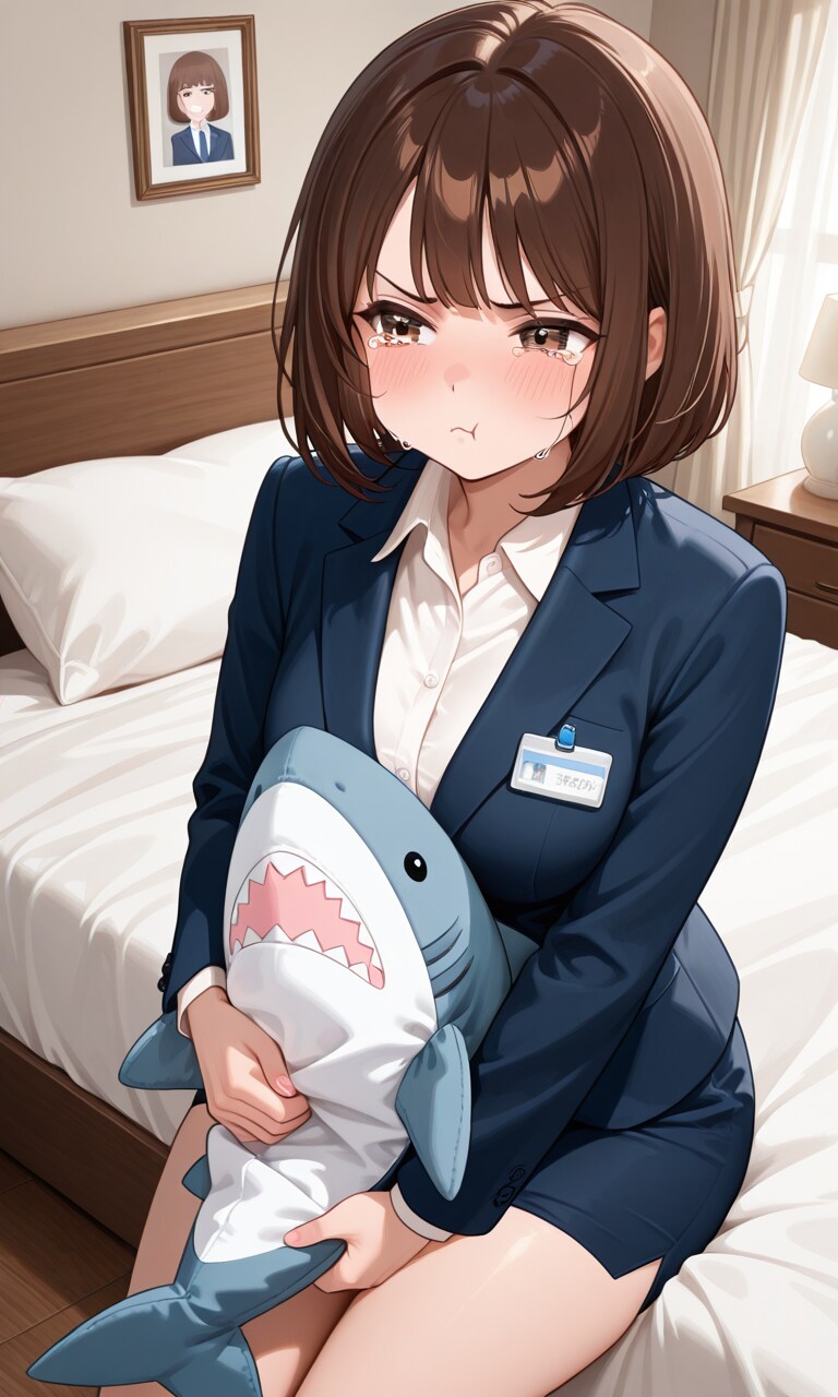 5月病