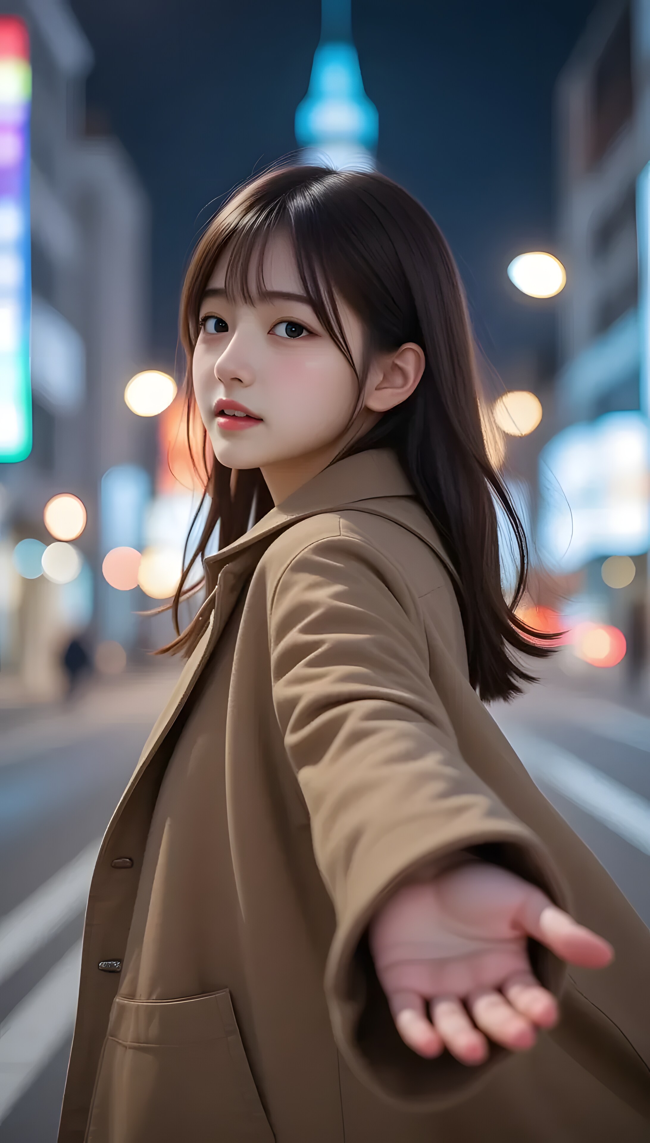 行こっ！！(´▽｀*)・・0119