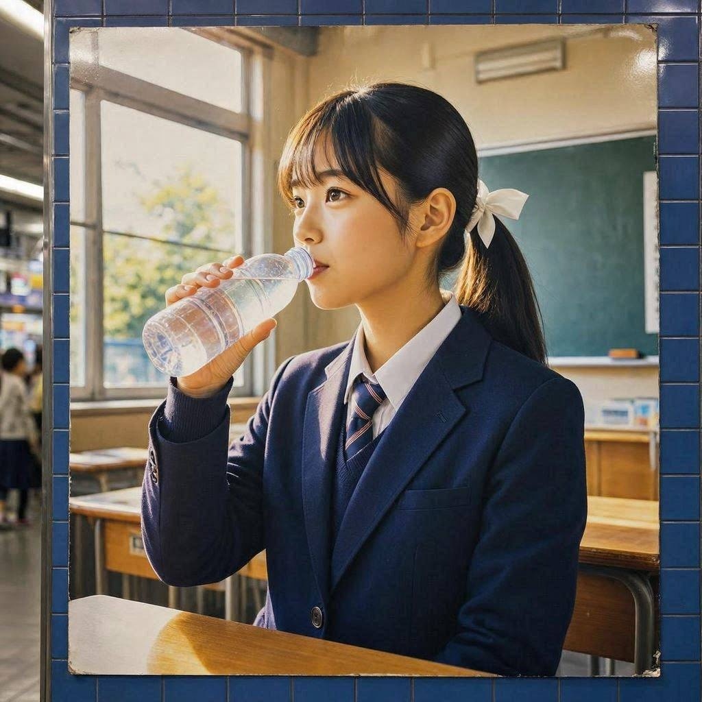 アイドル誌 78