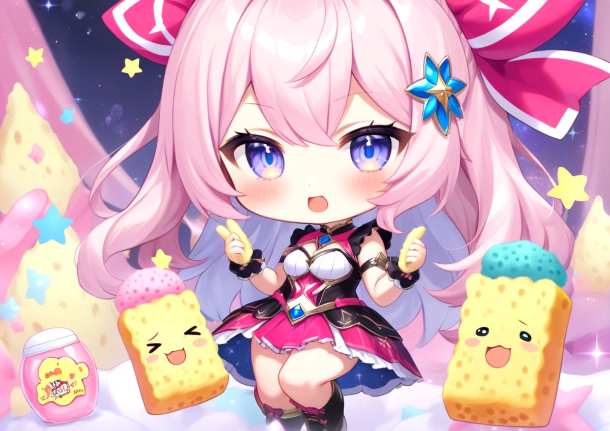 そうび（スポンジ） | の人気AIイラスト・グラビア