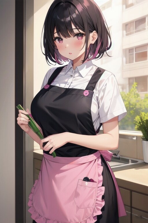 これ入れるの？