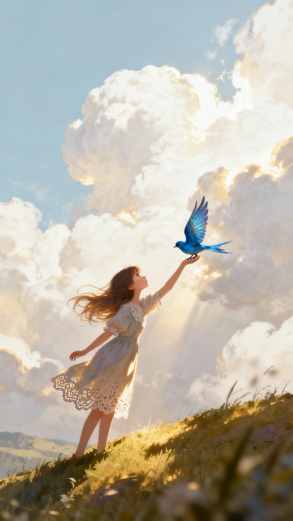 ブルーバード_8