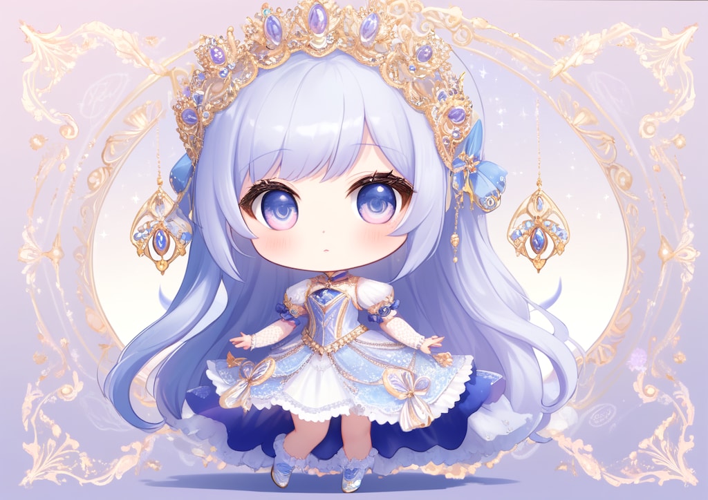 そうび（紐）