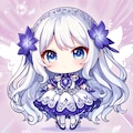そうび（紐） 3枚目