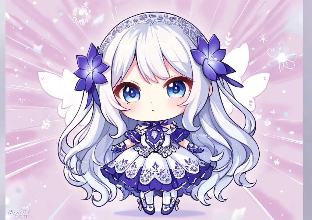 そうび（紐）