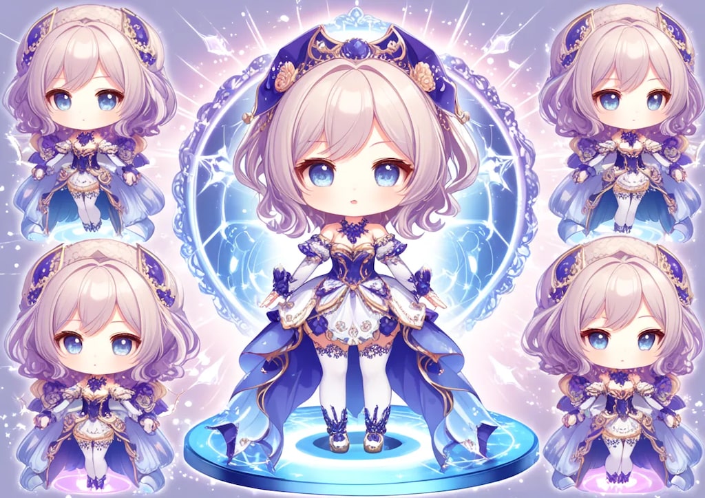 そうび（紐）
