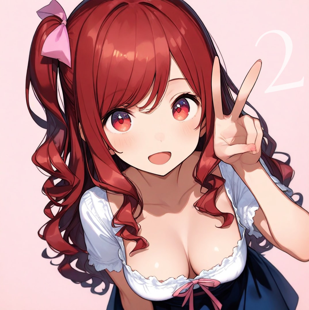 2