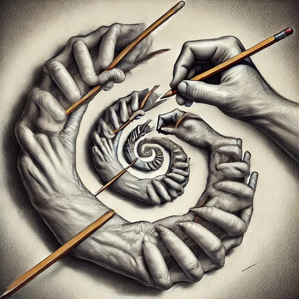 上手くいかなかった… | の人気AIイラスト・グラビア