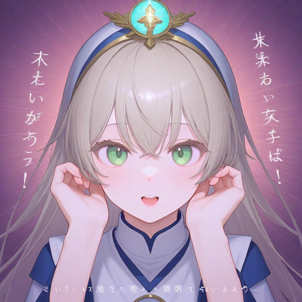 胸キュン | の人気AIイラスト・グラビア