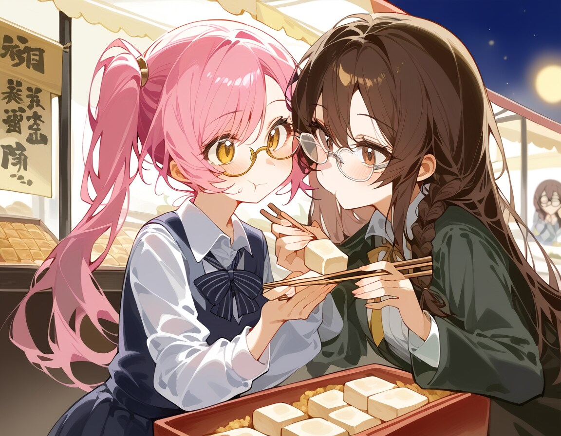 １０月２０日は豆腐干の日