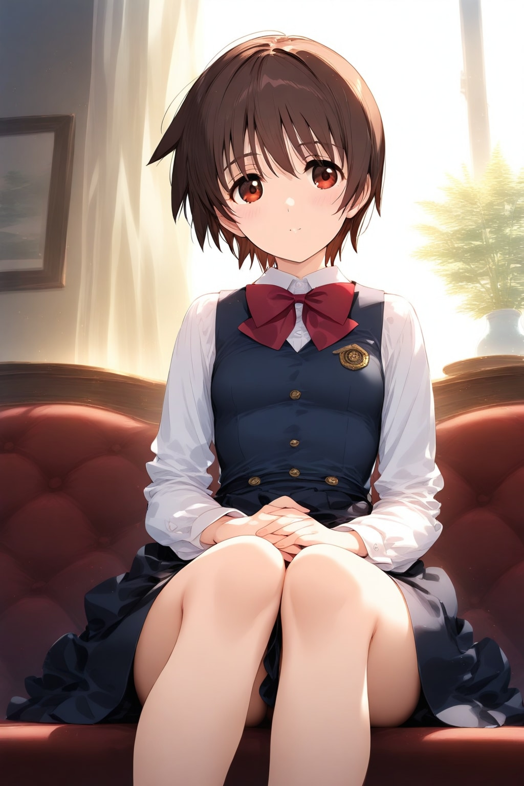 同じ失敗を繰り返すとは・・・。