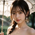 夏の日差し 3 6枚目