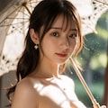 夏の日差し 3 5枚目