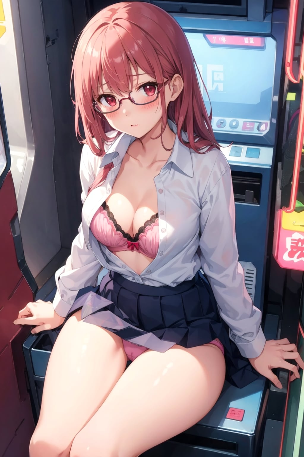 リアル脱衣ゲーム