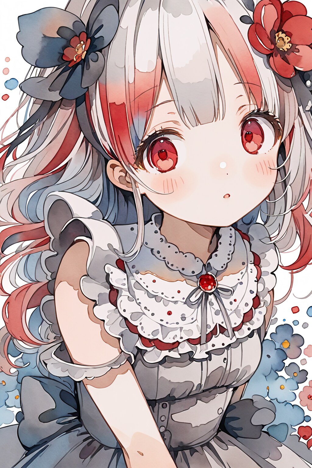 たからもの