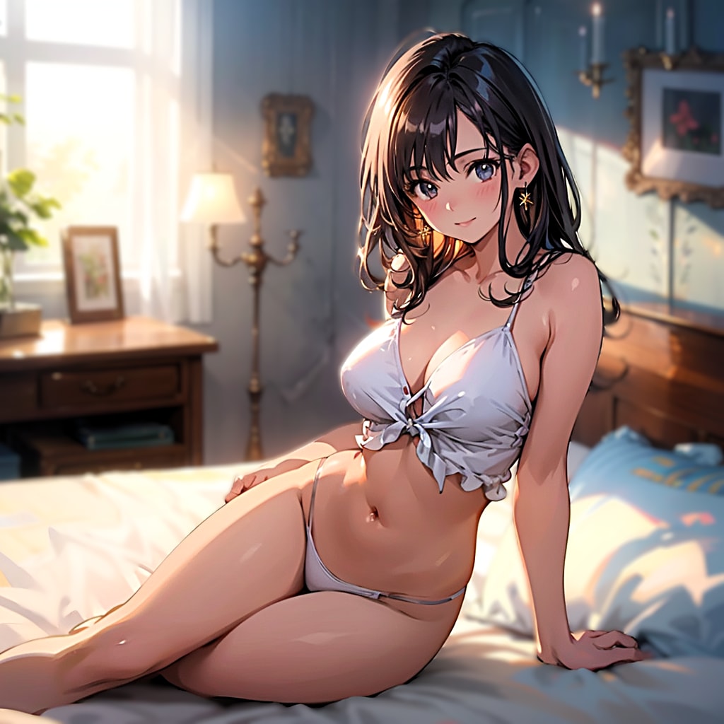 [Image: 23a90809-c184-49d6-8d0b-5306743f74a1.png]