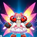 まどかタイタス 2枚目