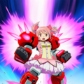 まどかタイタス 3枚目