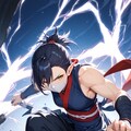 エルフの…ニンジャ！ 12枚目