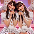 ブレザーのアイドル 2枚目