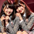 ブレザーのアイドル 4枚目