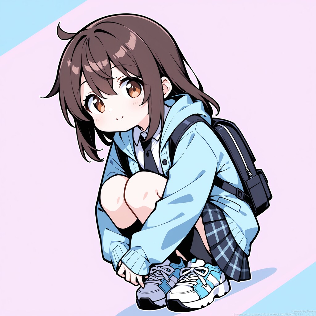 おはようございます