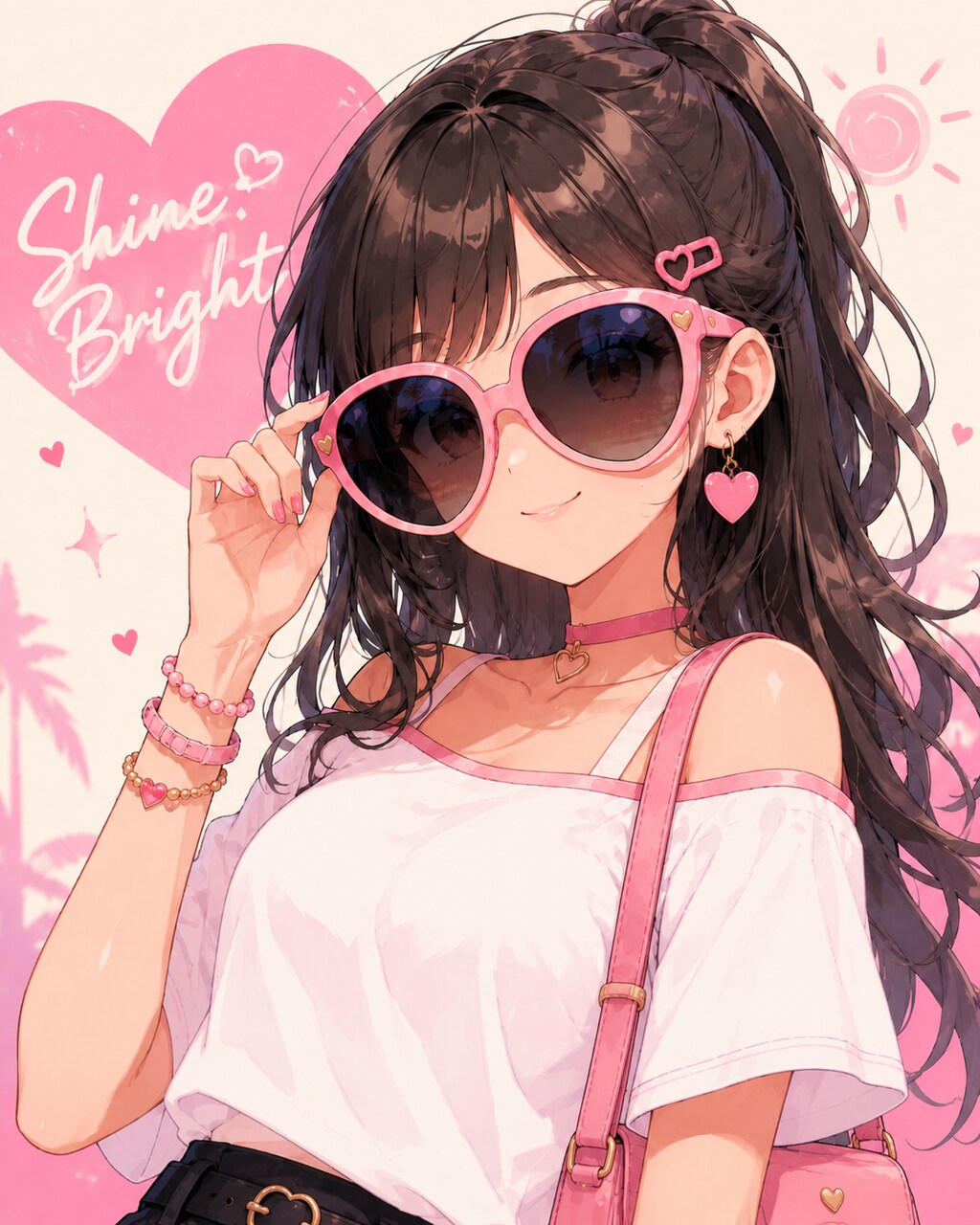 サングラス