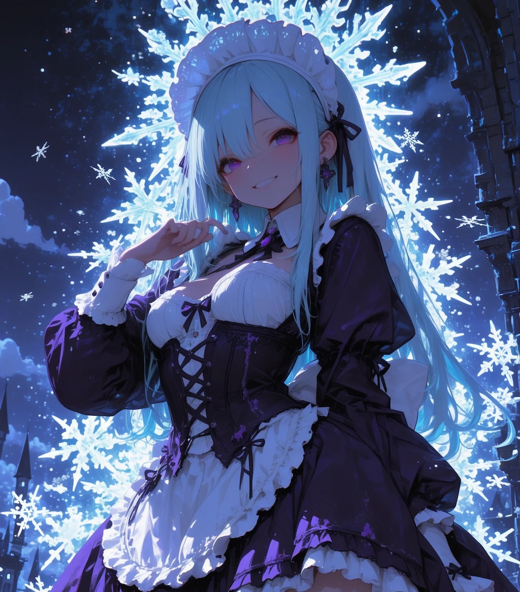 ようこそ💓✨