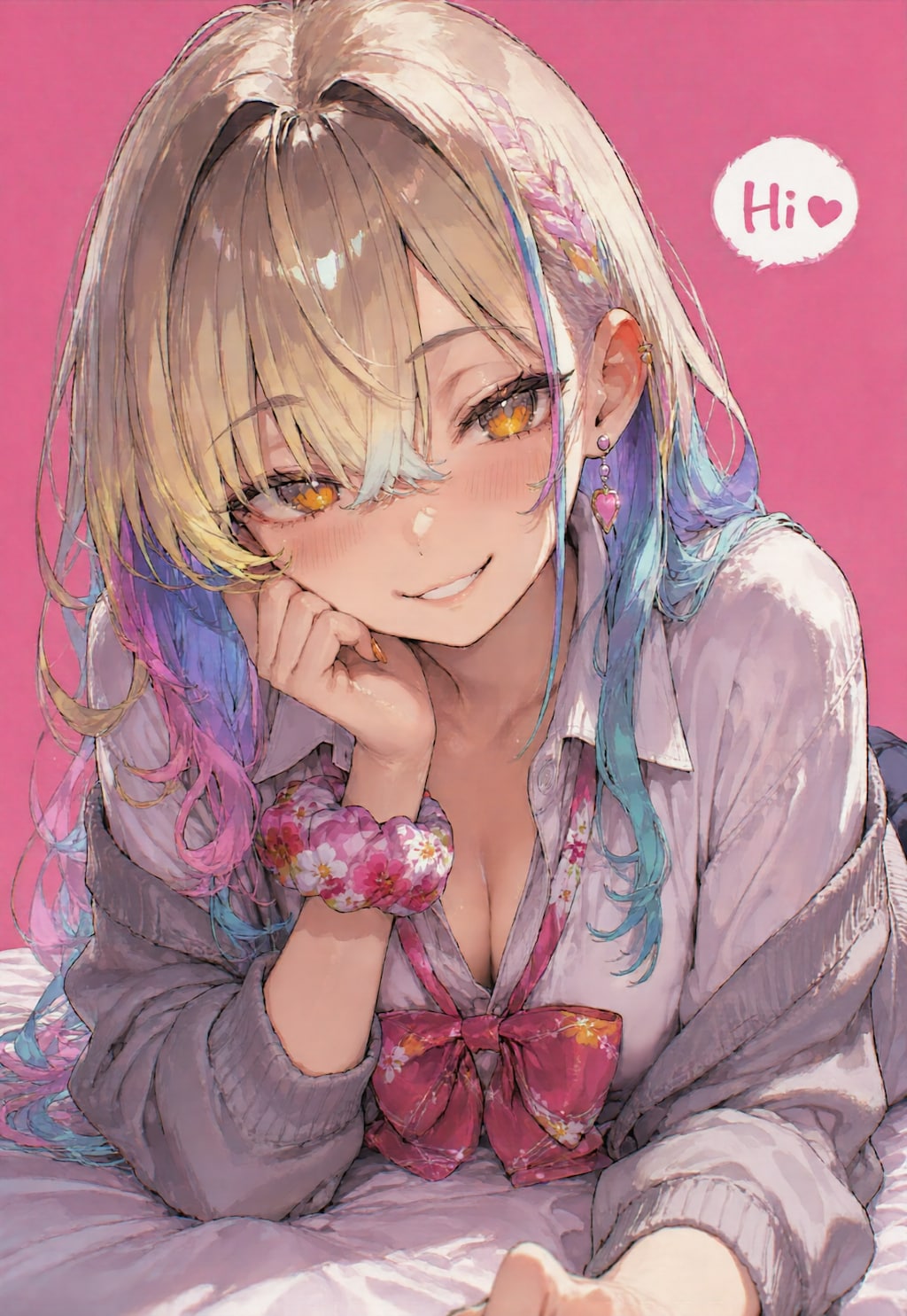 ひ