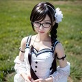 人形愛 4枚目