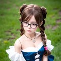 人形愛 3枚目