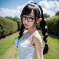 人形愛 6枚目