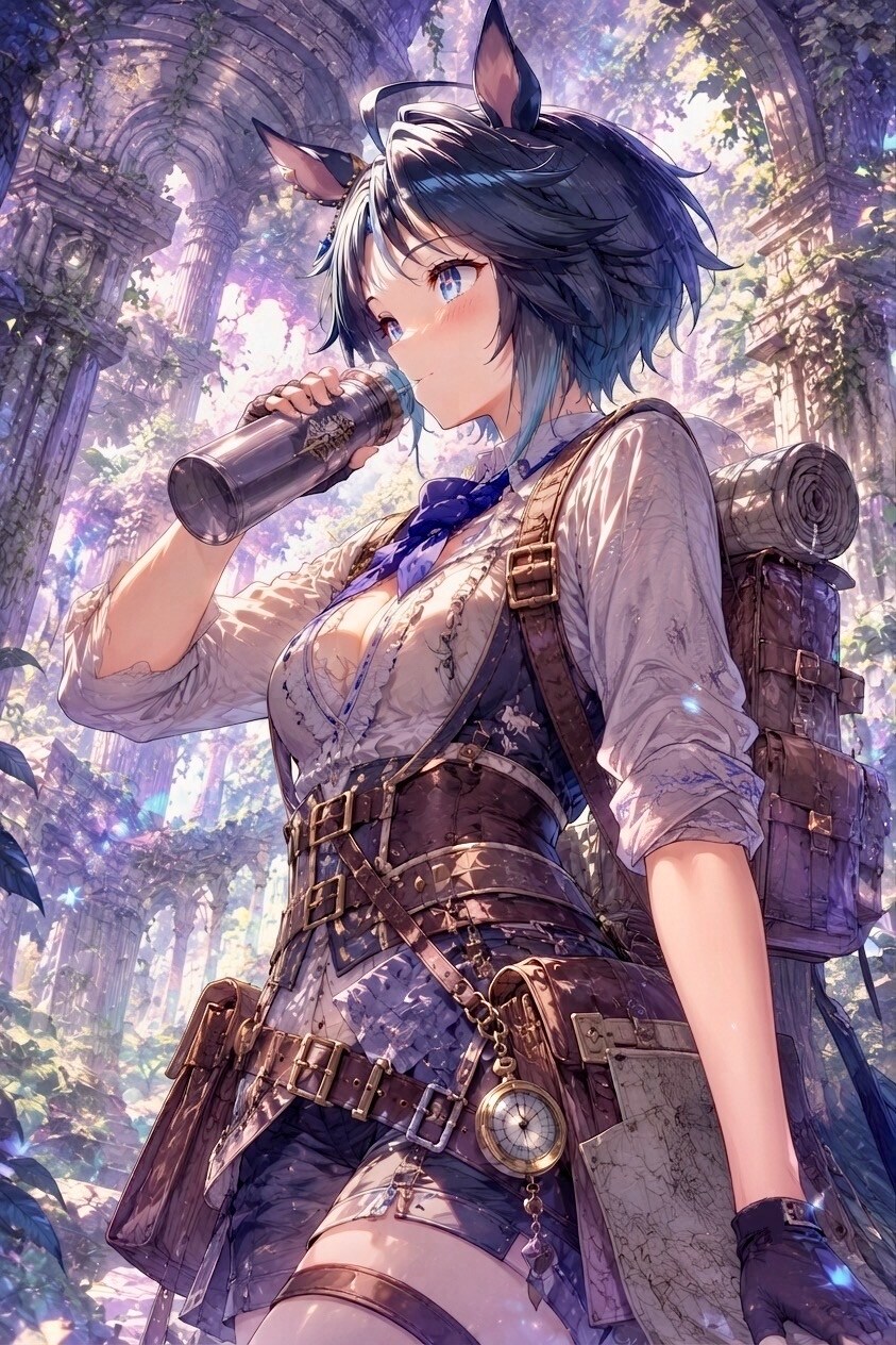 フジイセキ
