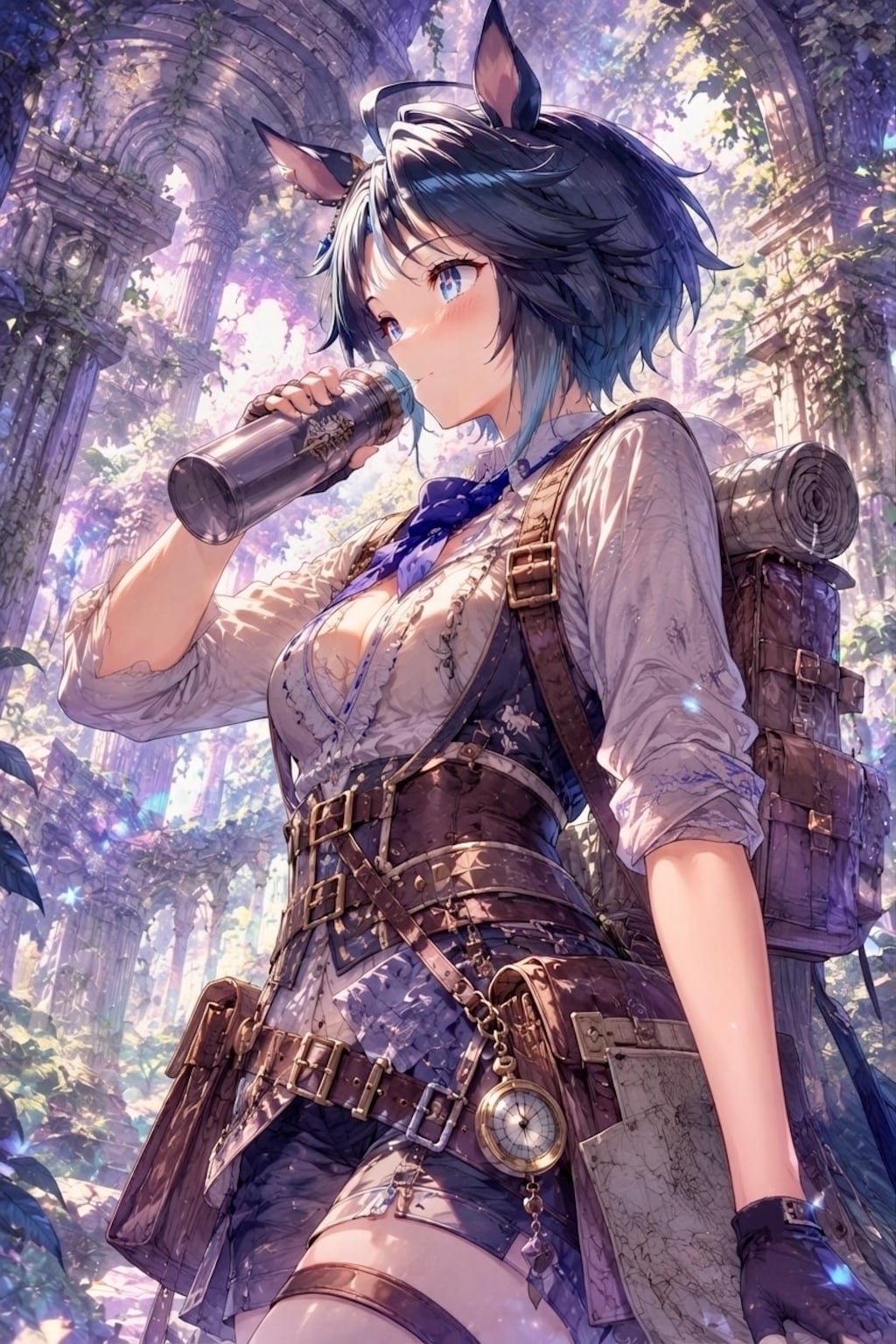 フジイセキ
