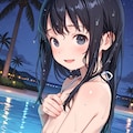今日の何枚か260723 2枚目