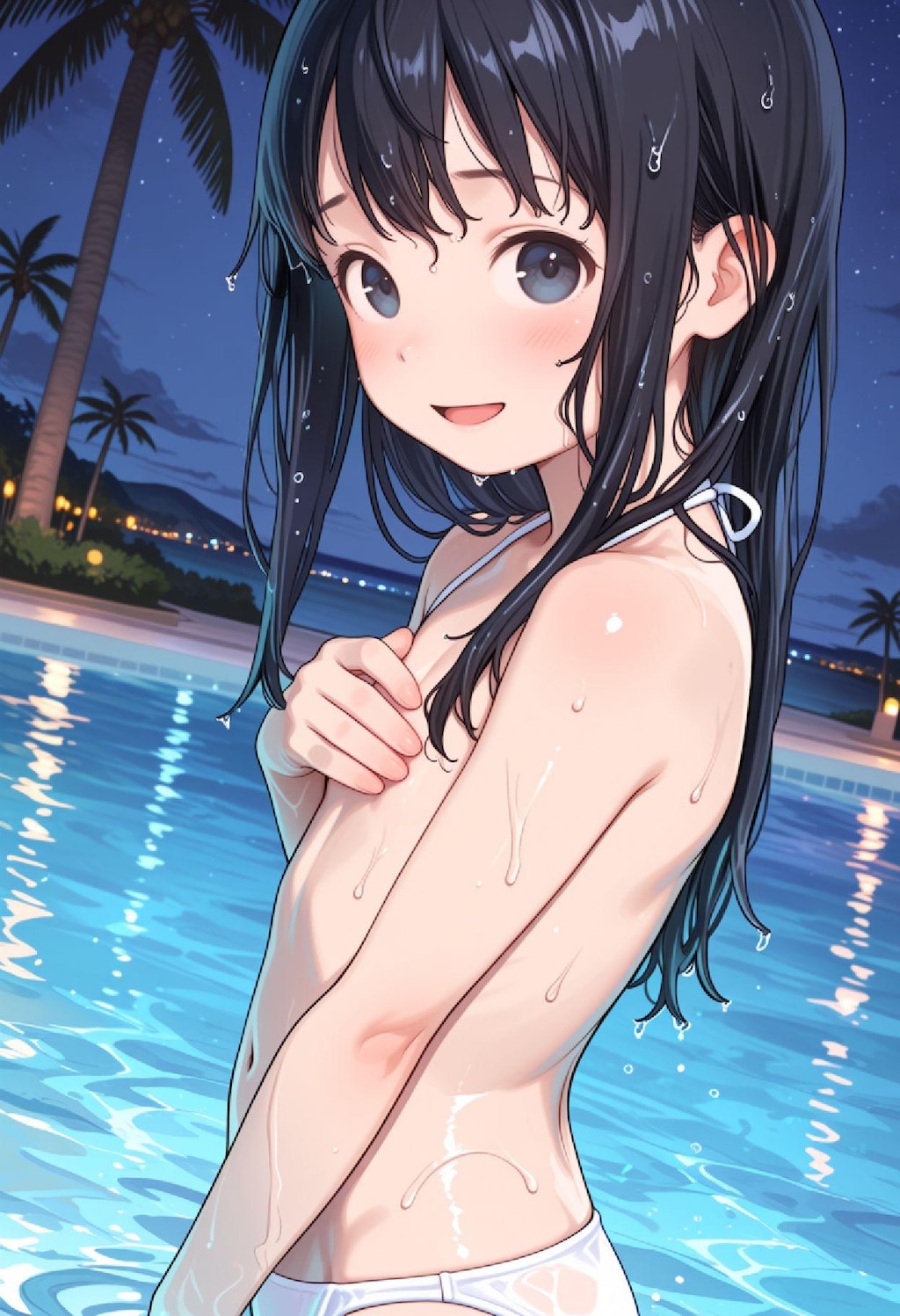 今日の何枚か260723