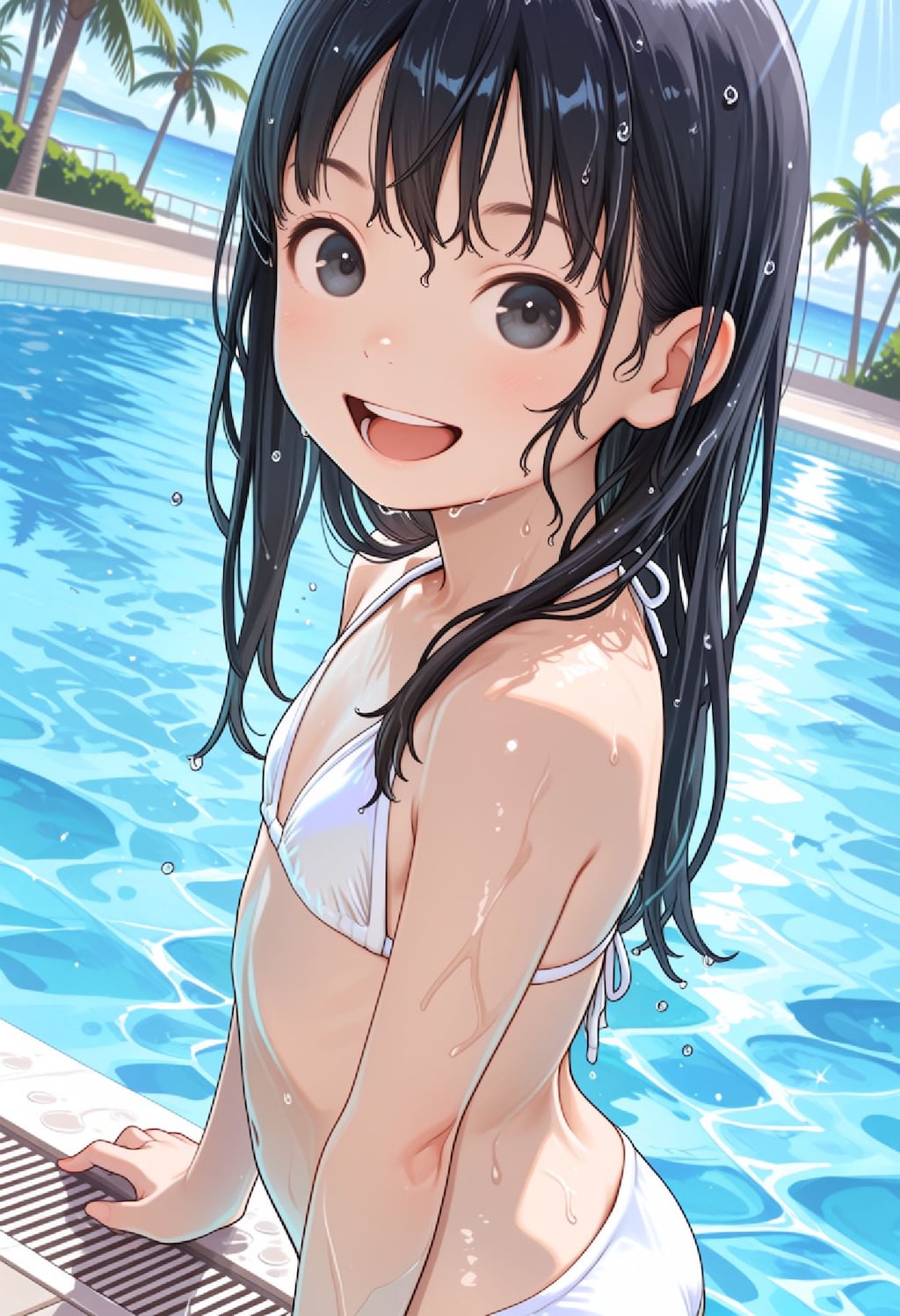 今日の何枚か260723