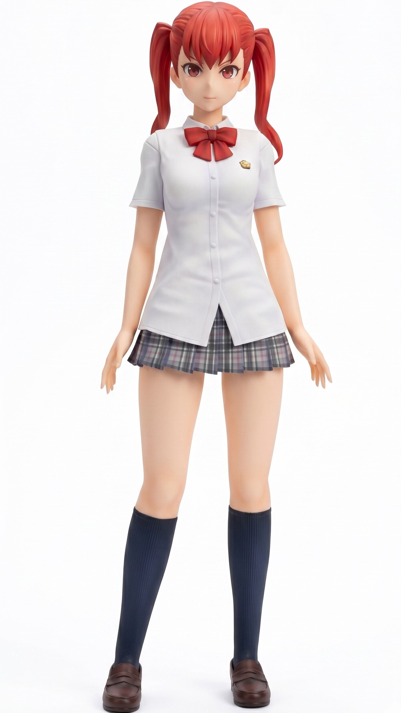紐ビキニいろいろ①