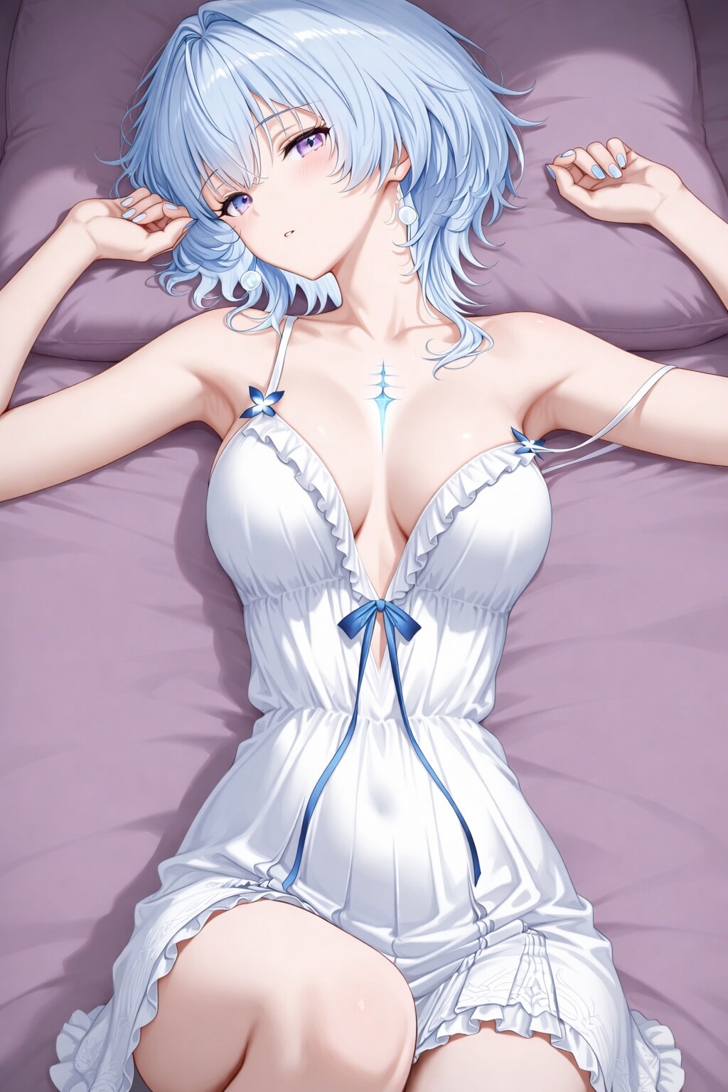ショアキーパー