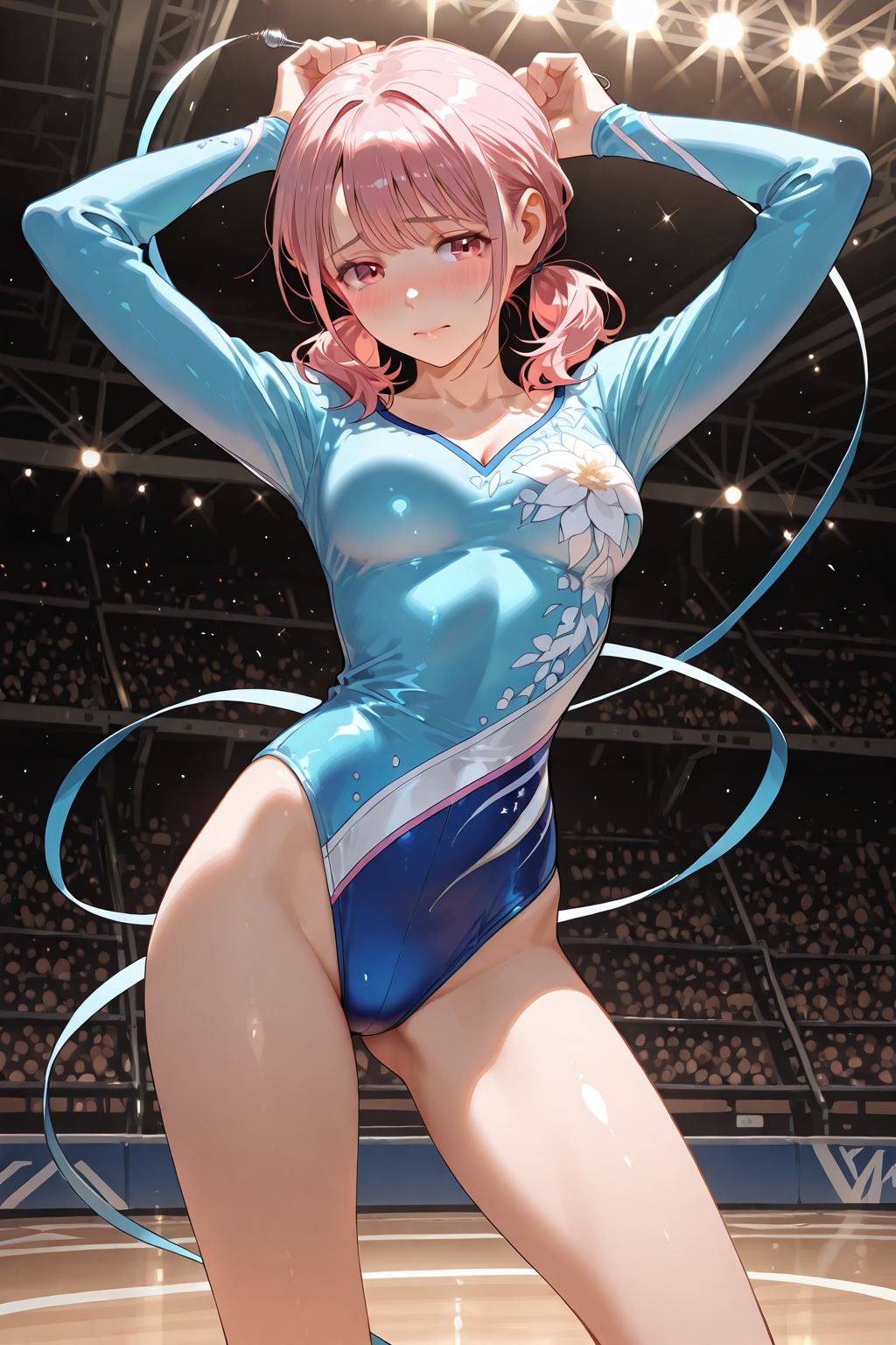 れおたーど