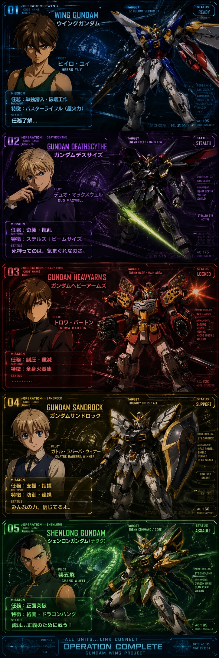 「任務・・・了解・・・！」 | の人気AIイラスト・グラビア