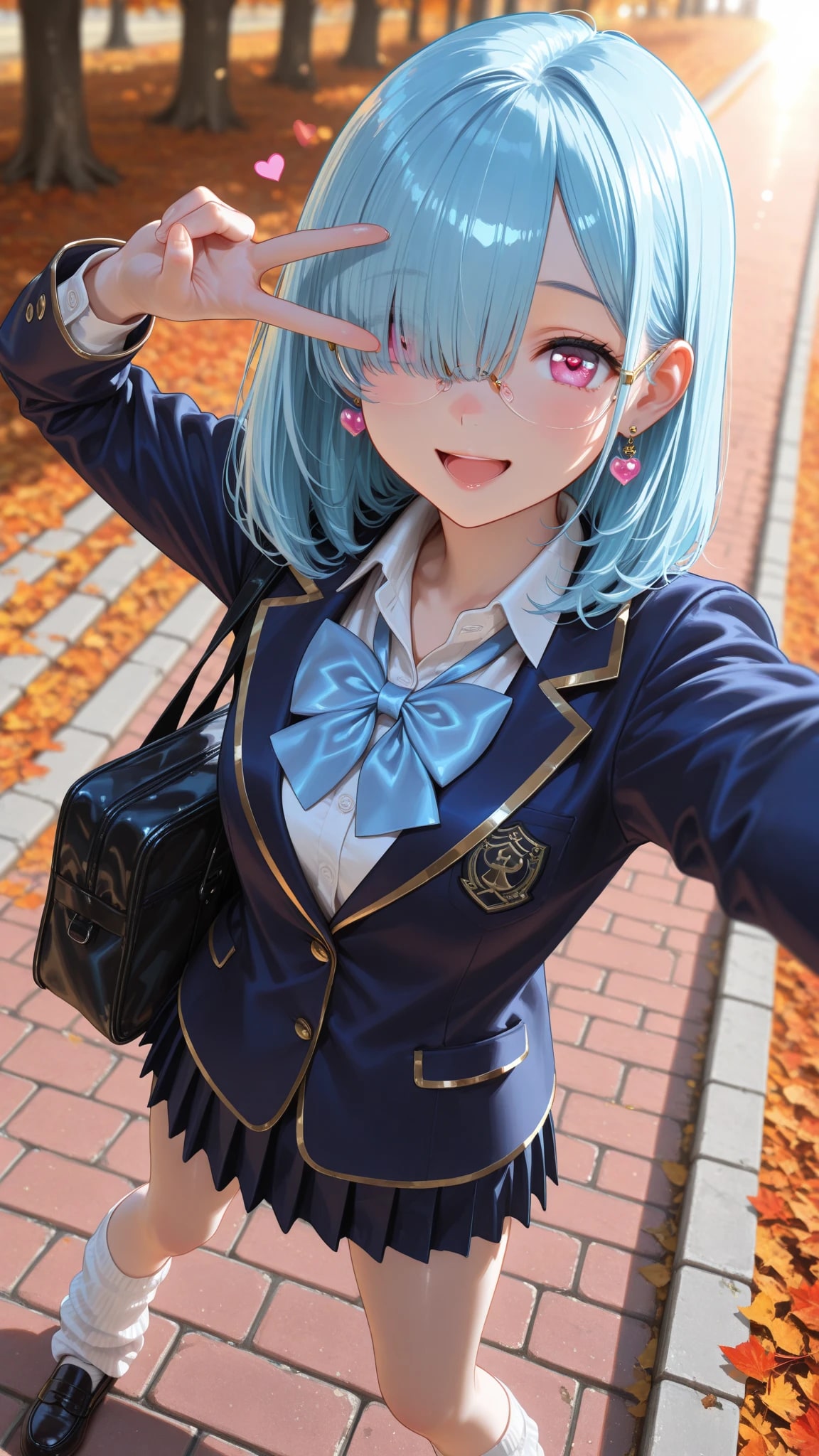 ルーソを入れたい | の人気AIイラスト・グラビア
