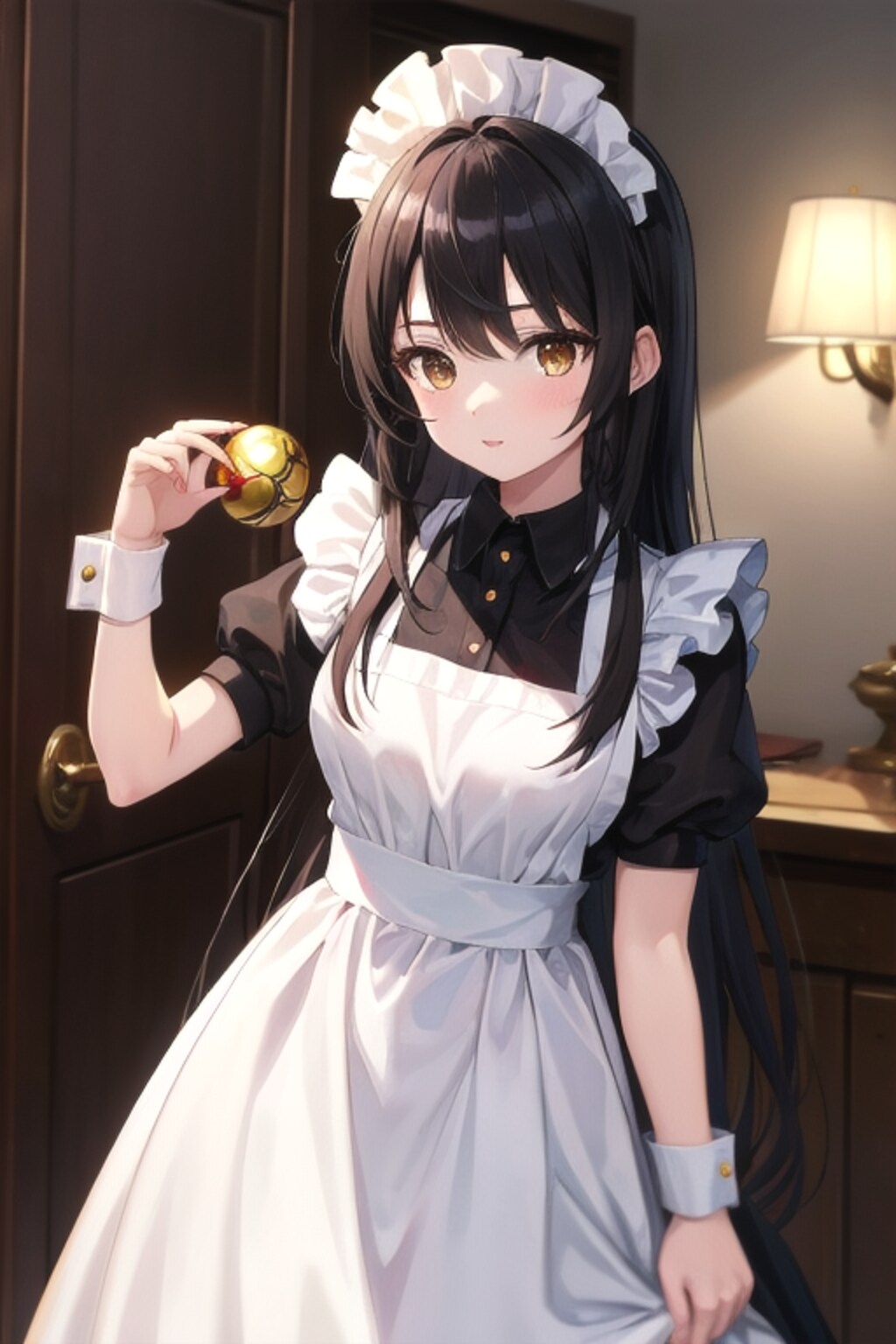 5/9   週刊ゴールデンボール